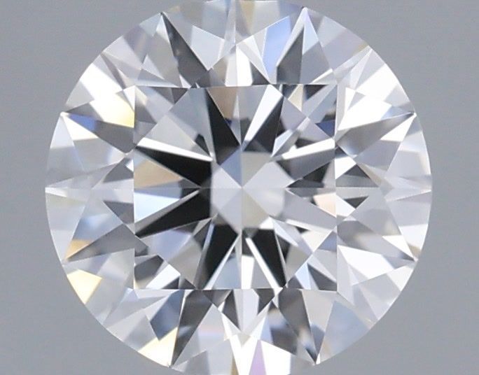 1.22 Carat