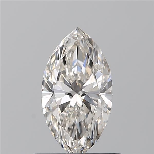0.70 ct Marquise diamond