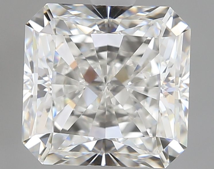 1.90 Carat