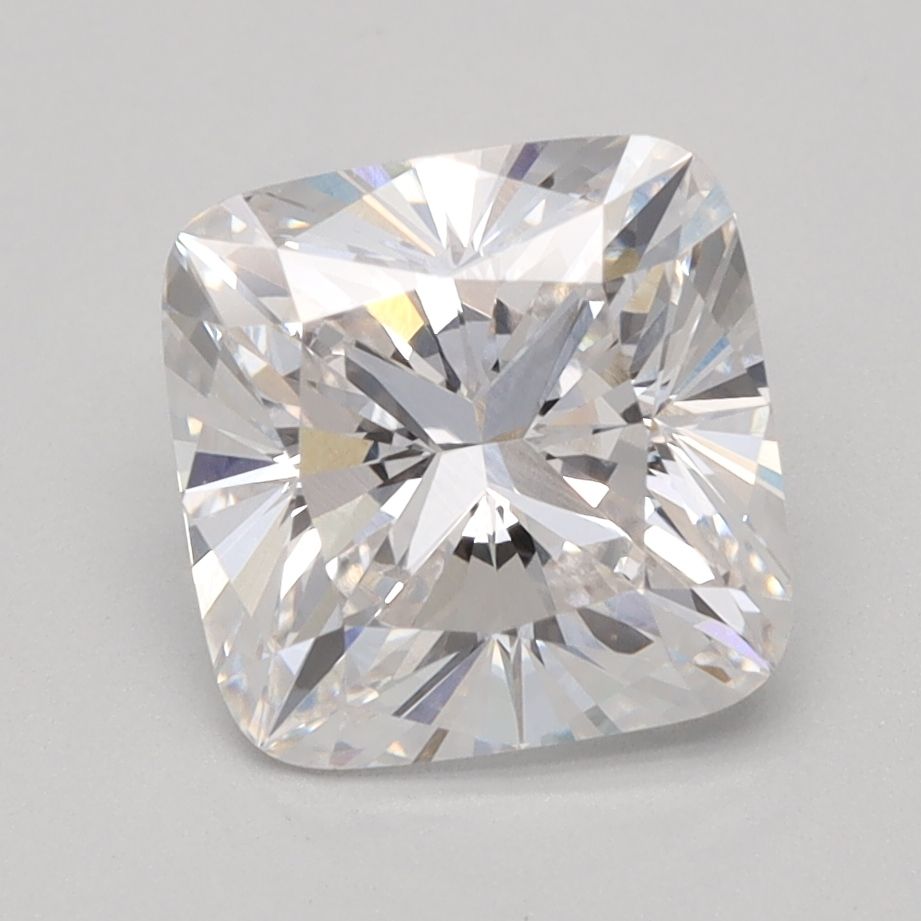 1.43 Carat