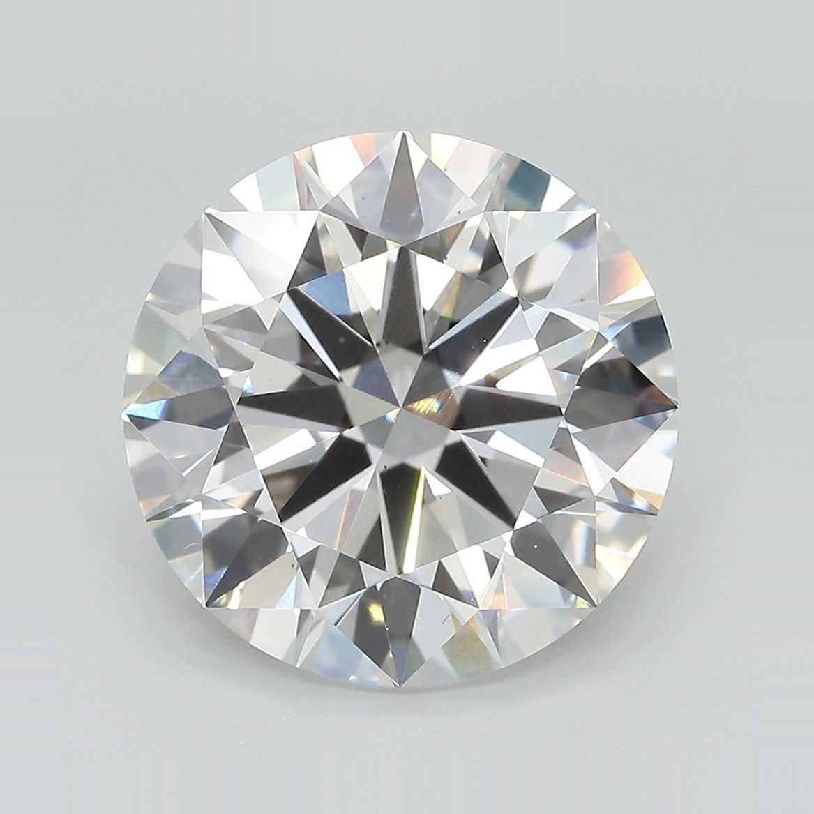 8.18 Carat