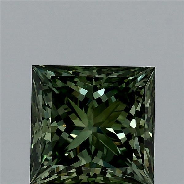 Diamond SEO Image