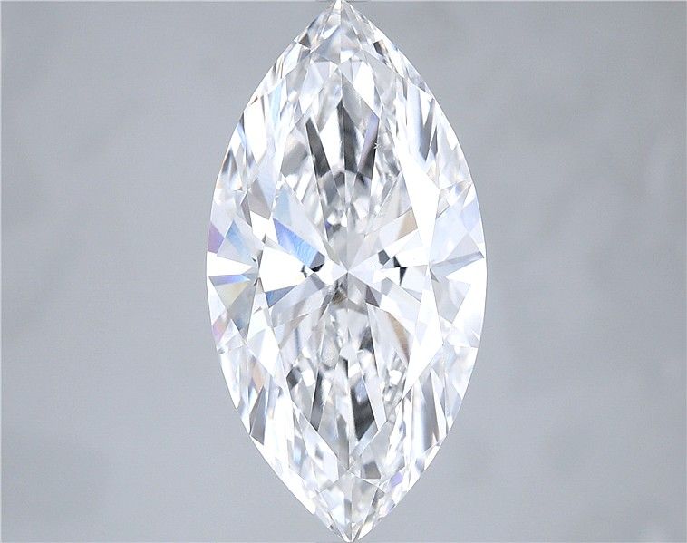 5.28 Carat