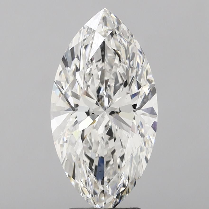 5.72 Carat