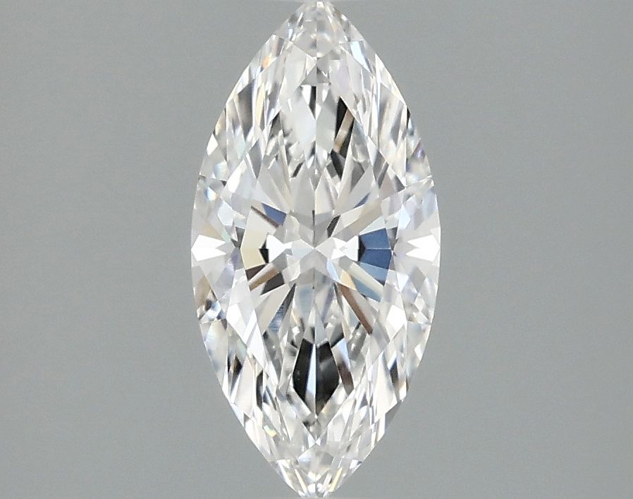 1.1 Carat