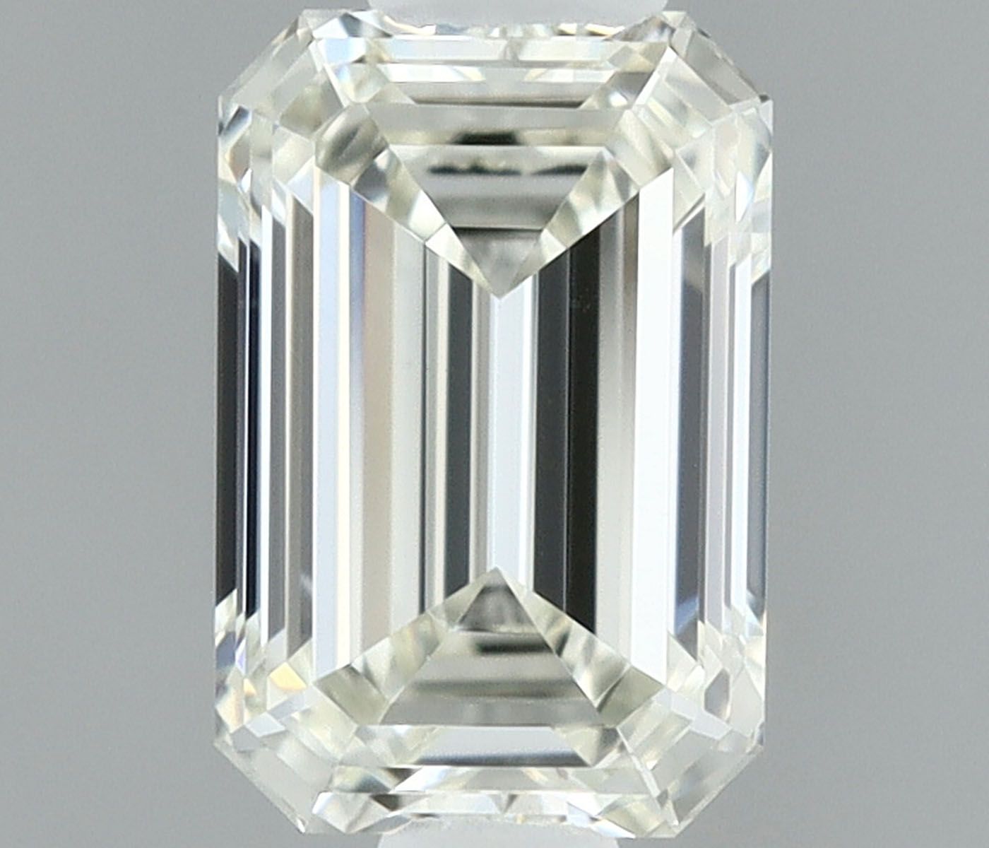 Diament 0.32 ct I/VVS1