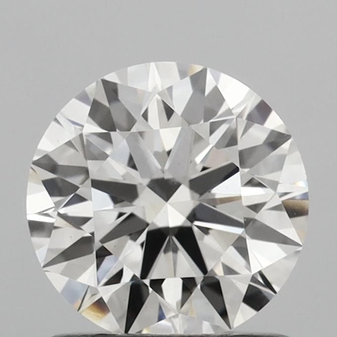 1.04 Carat