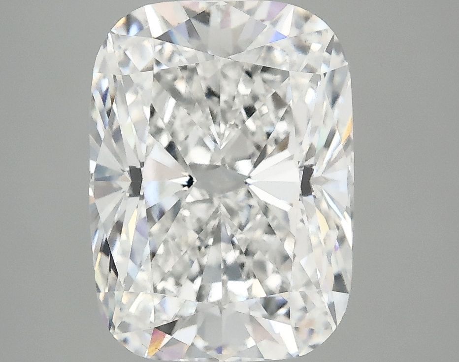 3.82 Carat