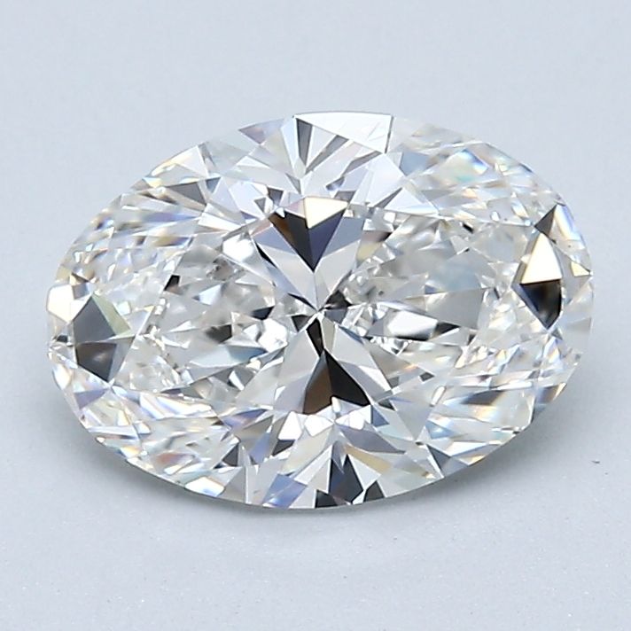 1.70 Carat