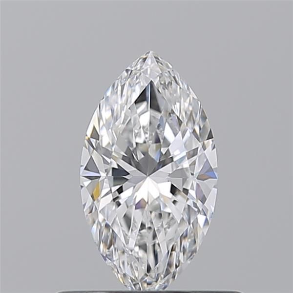 0.5 Carat