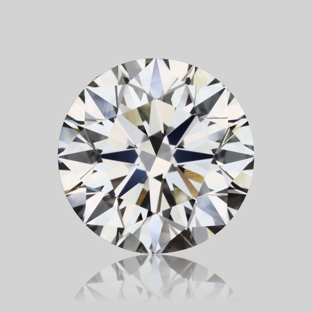 1.8 Carat