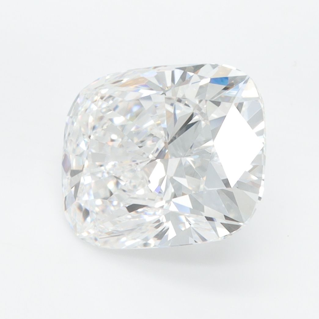 3.51 Carat