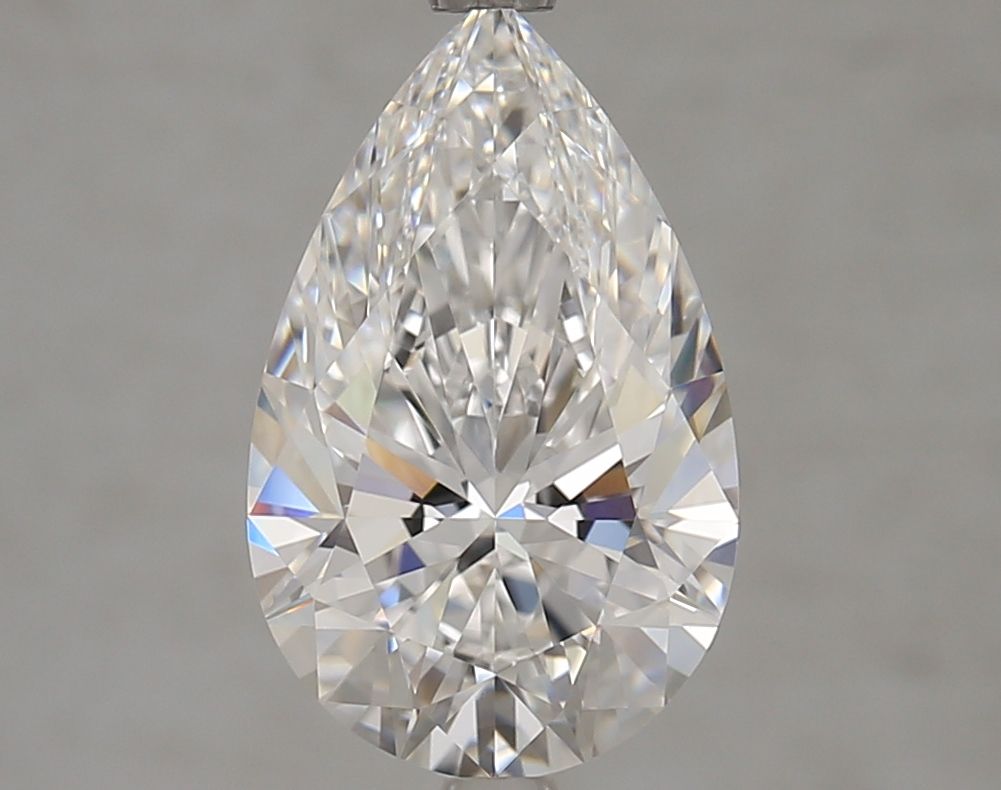3.03 Carat