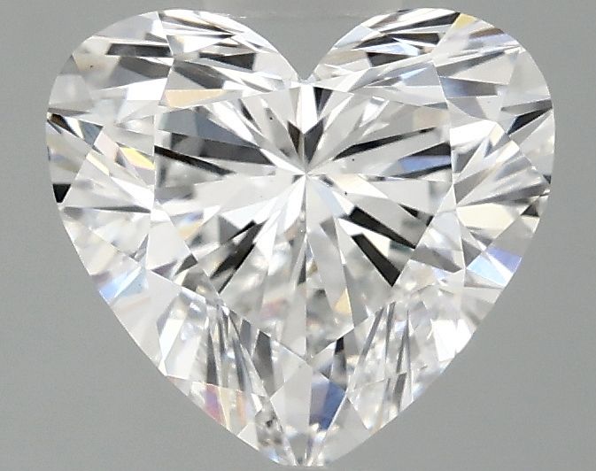 1.89 Carat