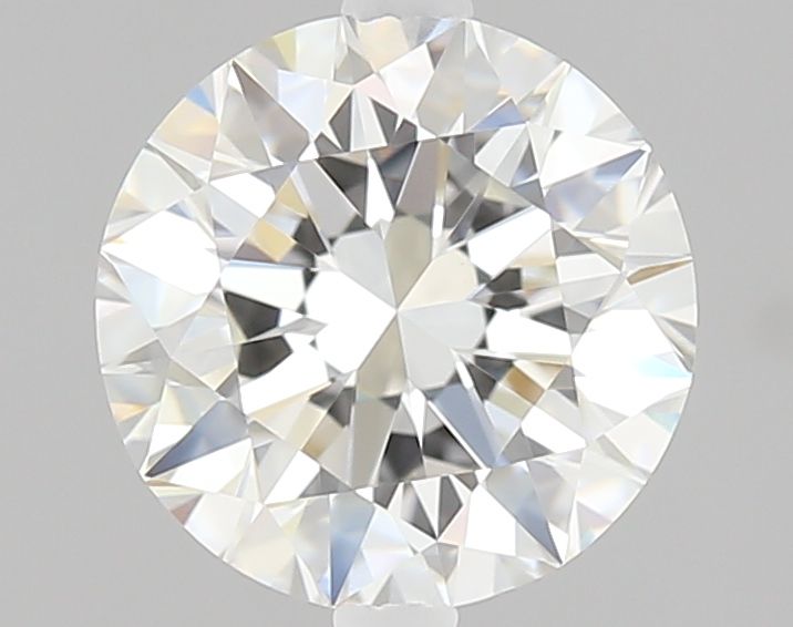 1.50 ct Round diamond