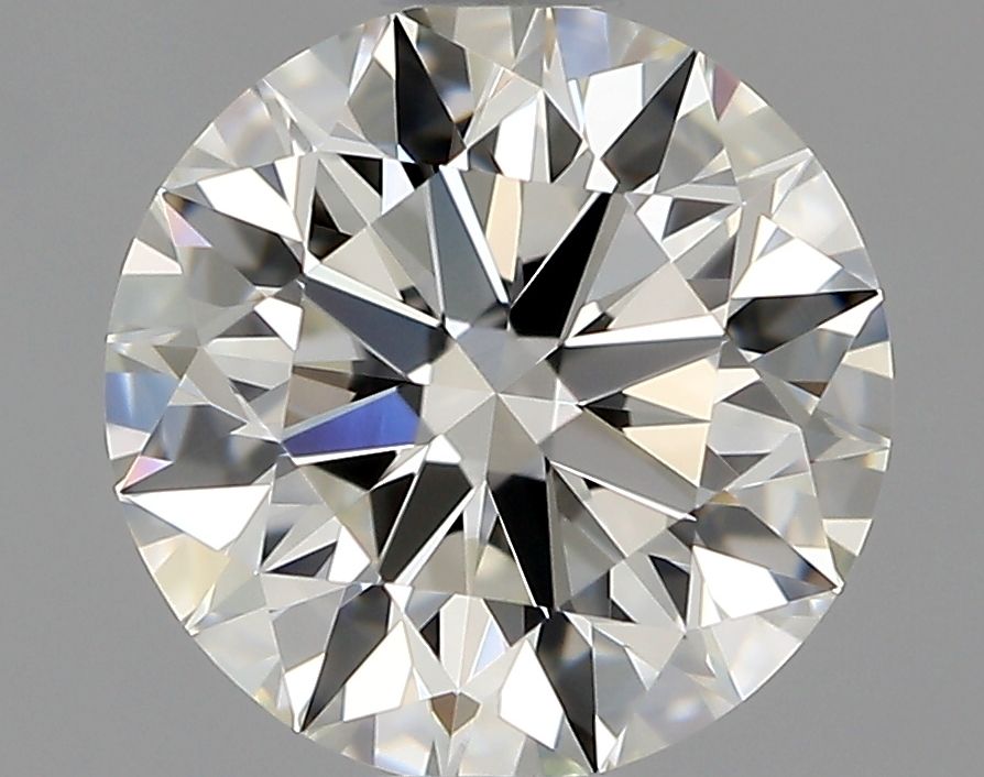 0.90 Carat