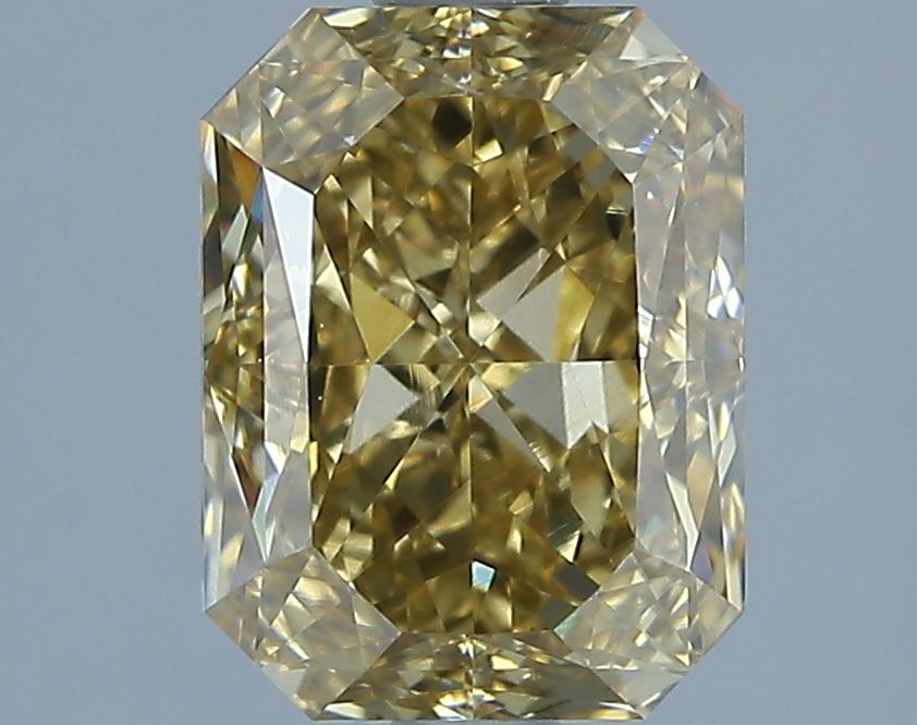 2.17 Carat