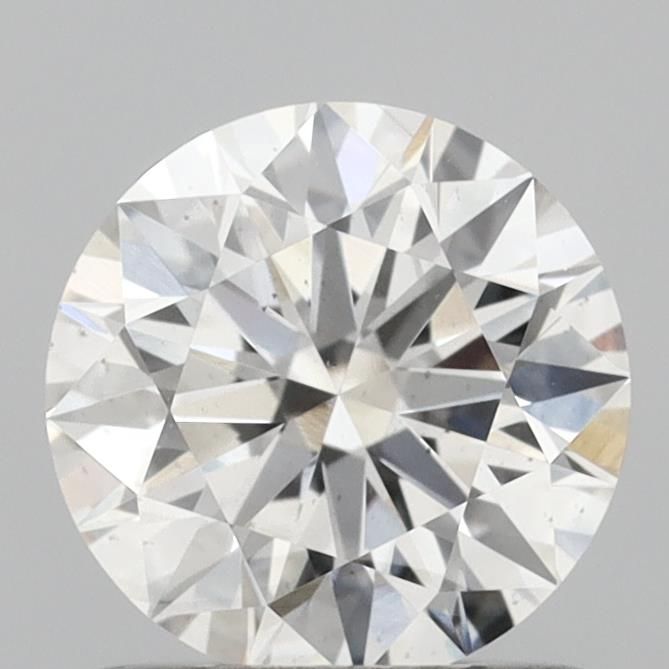 1.04 Carat