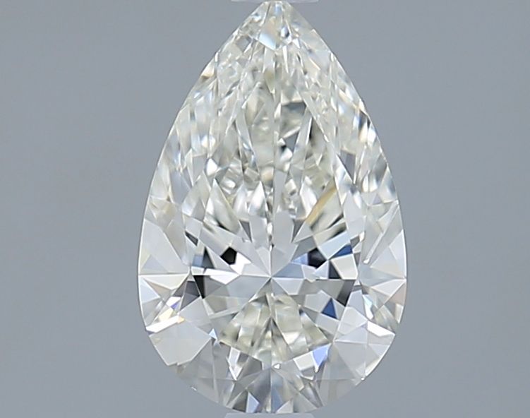 1.20 Carat