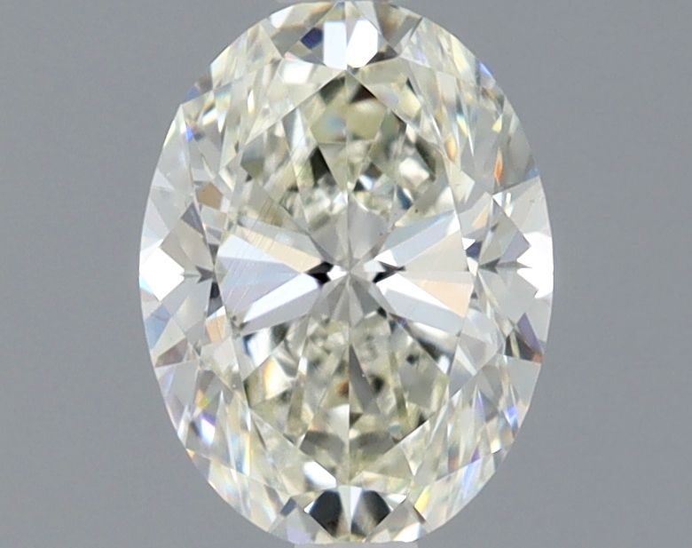 0.90 Carat