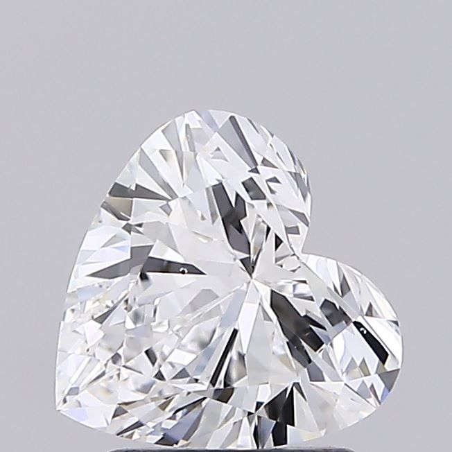1.54 Carat