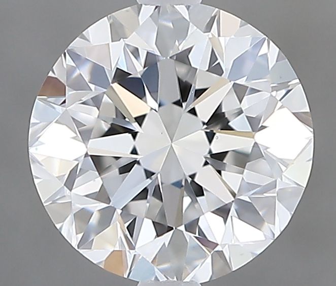 0.90 Carat