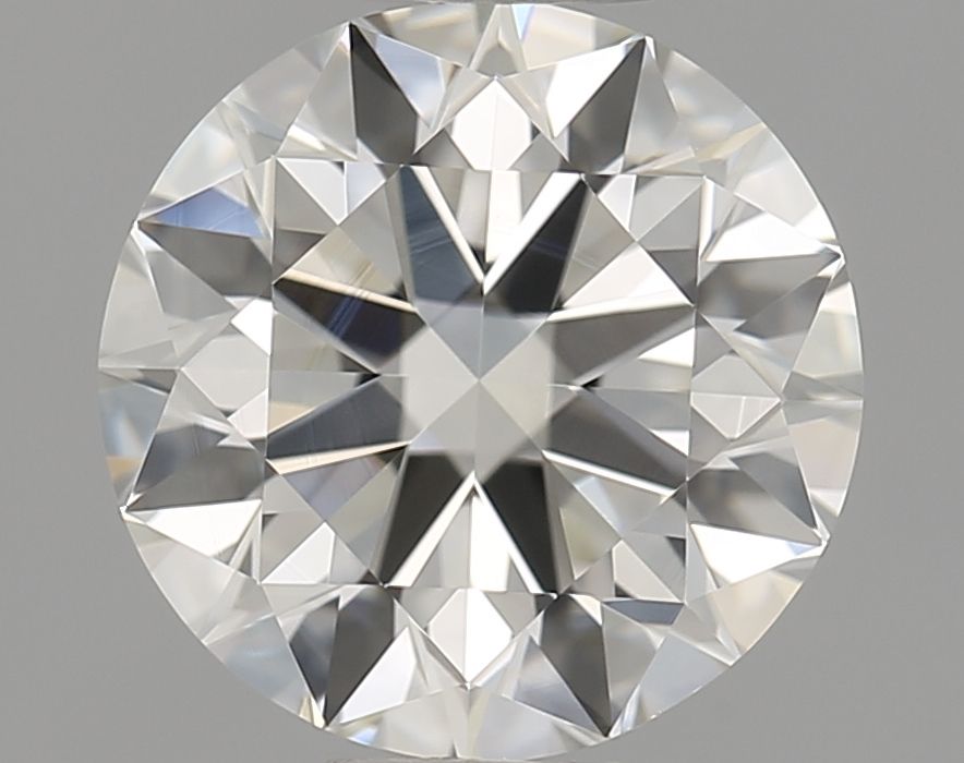 1.50 Carat