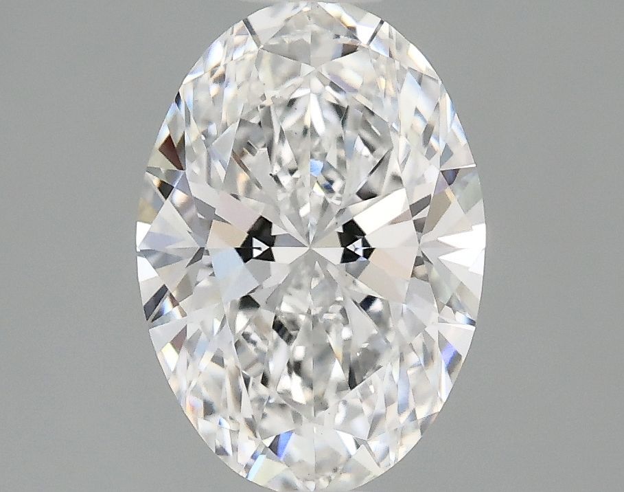 1.04 Carat