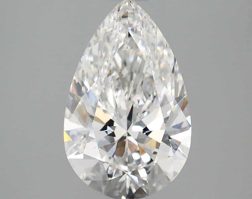 2.38 Carat