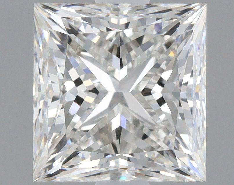 1.50 Carat