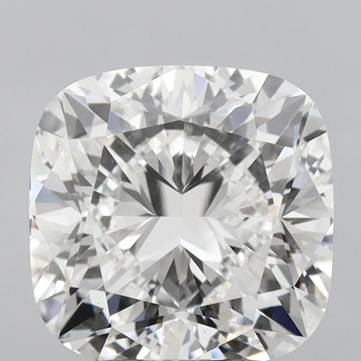 5.02 Carat