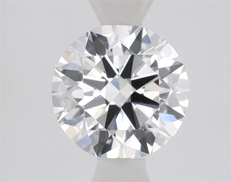 1.00 ct Round diamond