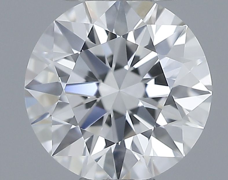 0.80 Carat