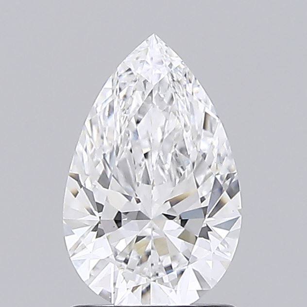 1.17 Carat
