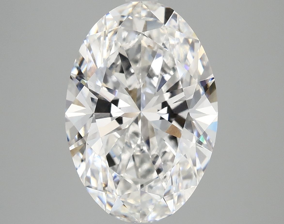 4.79 Carat