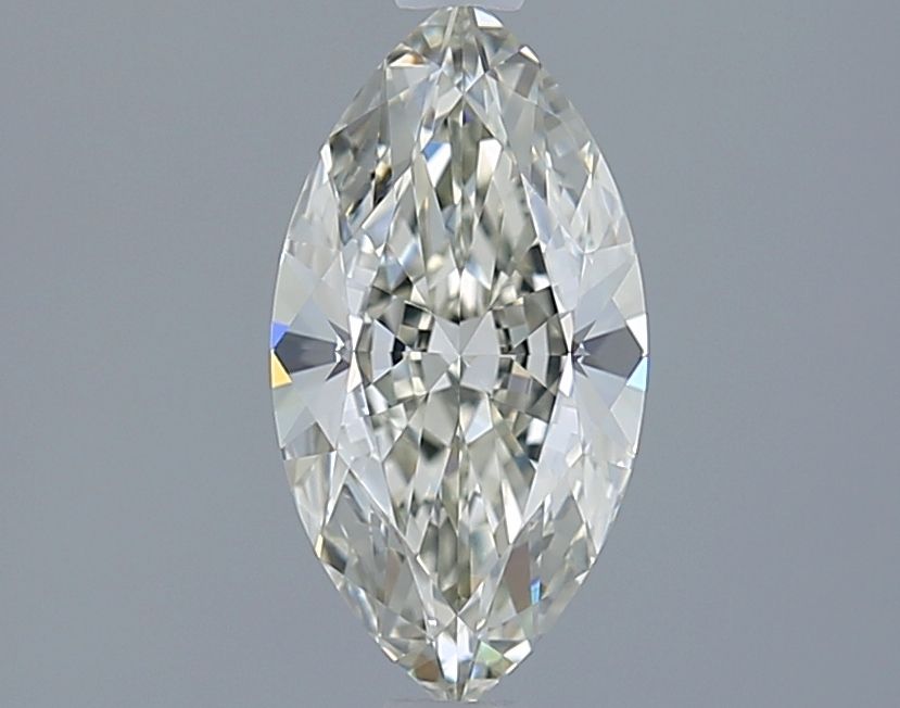 1.00 Carat