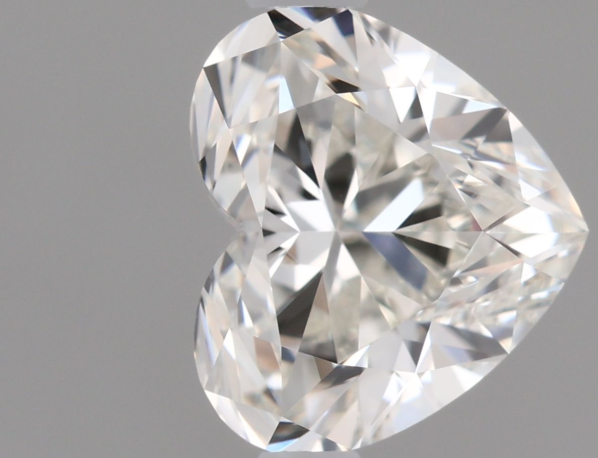 1.00 Carat
