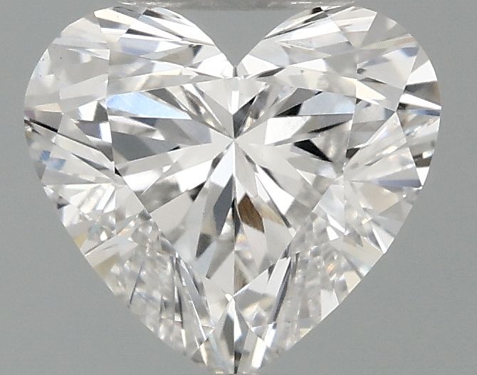 0.97 Carat