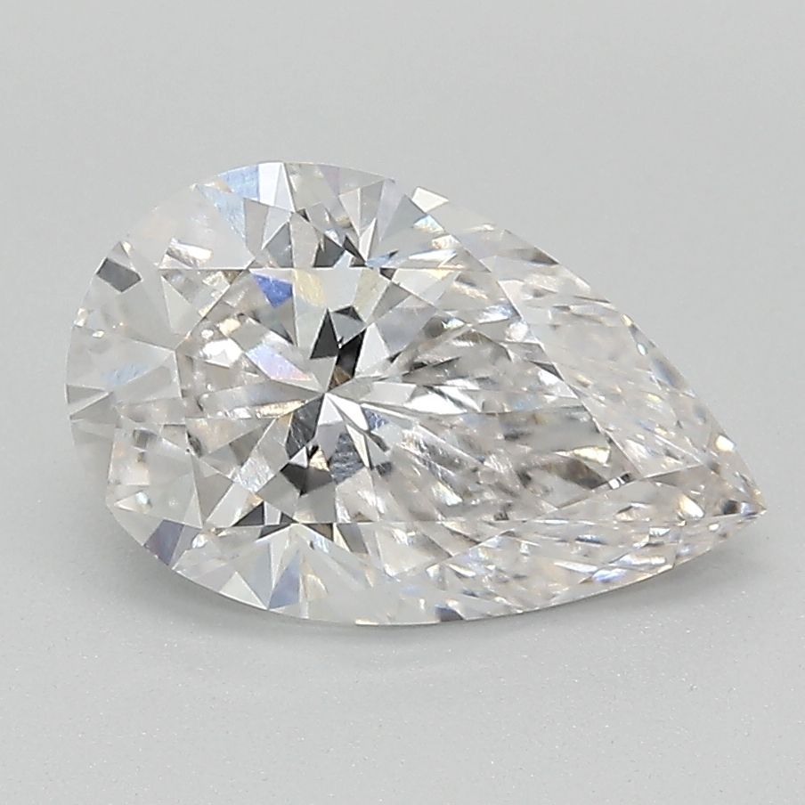 1.92 Carat