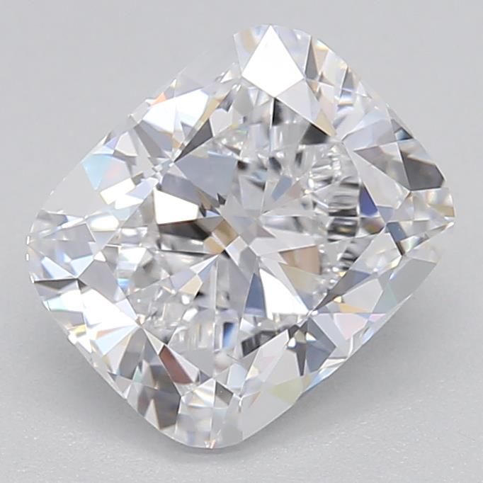 1.42 Carat