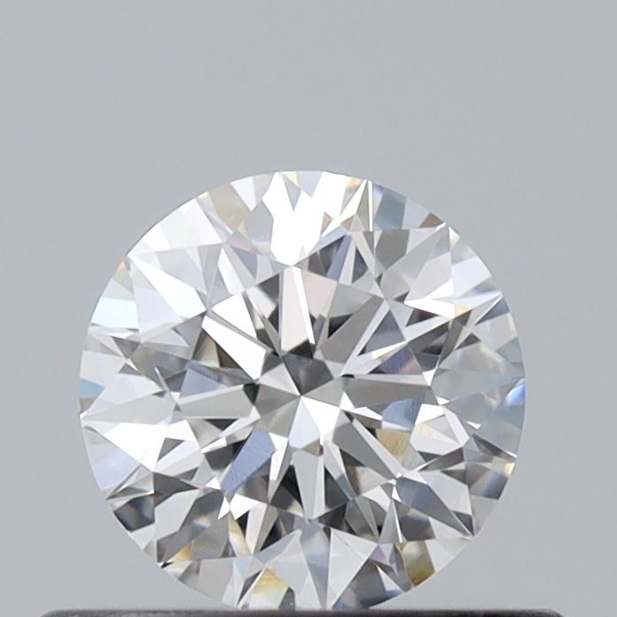 0.40 ct Round diamond