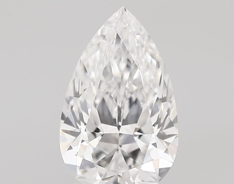 1.86 Carat