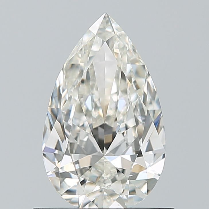 0.70 Carat