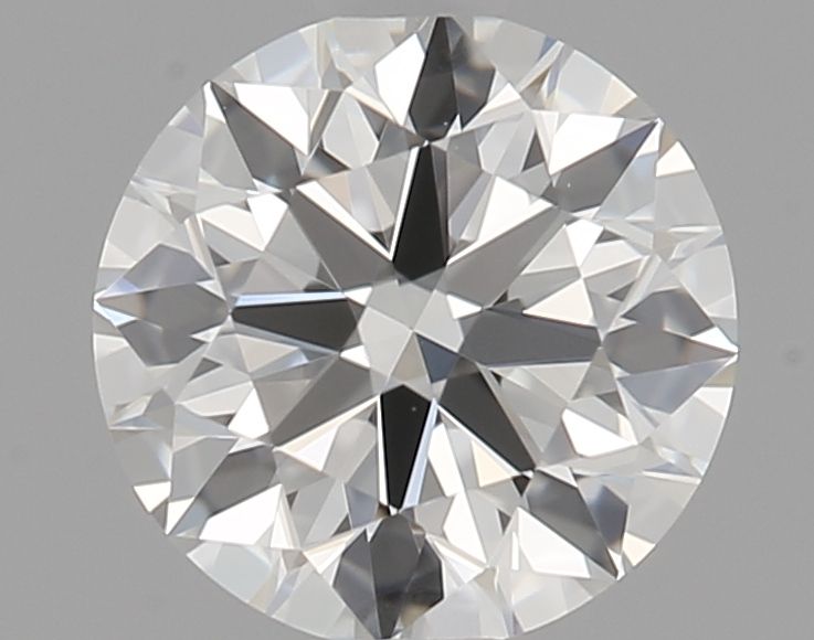 0.52 Carat