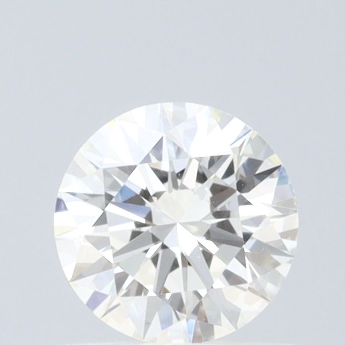 0.3 ct Round Diamond