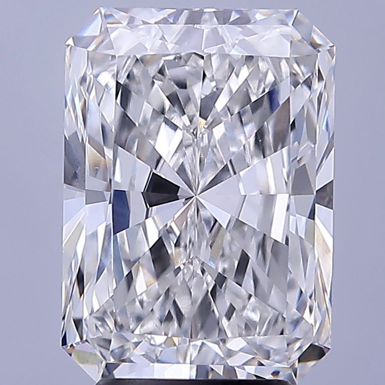 3.72 Carat