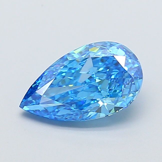 Diamond SEO Image