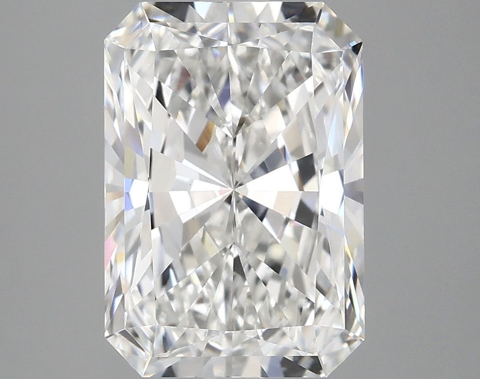 3.86 Carat