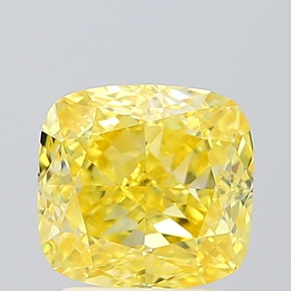 2.36 Carat