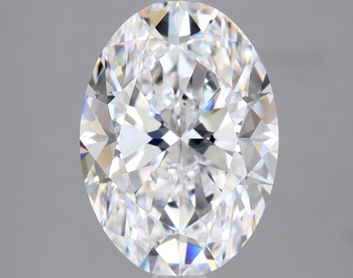 2.50 Carat